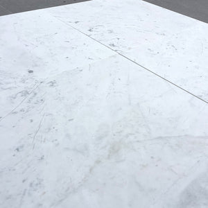 Santorini Bianco Marble