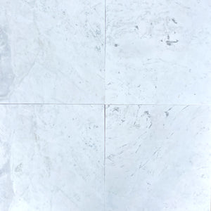 Santorini Bianco Marble