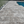 Silver Tumbled Travertine - Stone and Tile Projects 