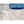 Silver Tumbled Travertine - Stone and Tile Projects 