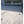 Silver Tumbled Travertine - Stone and Tile Projects 