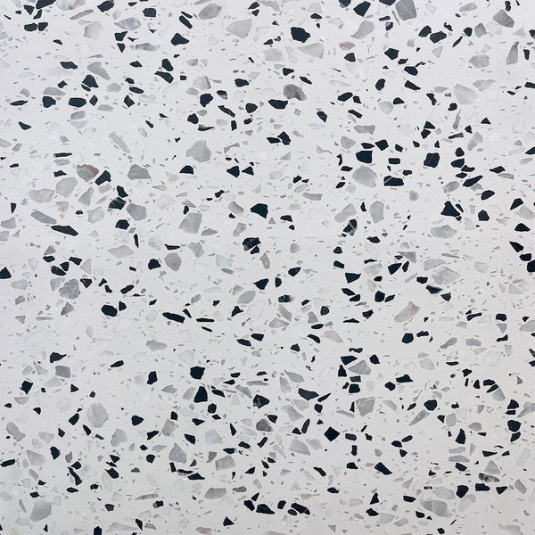 Valenza Gold  Terrazzo STP-30