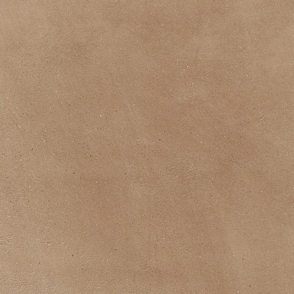 Solterra Bruno Italian Porcelain