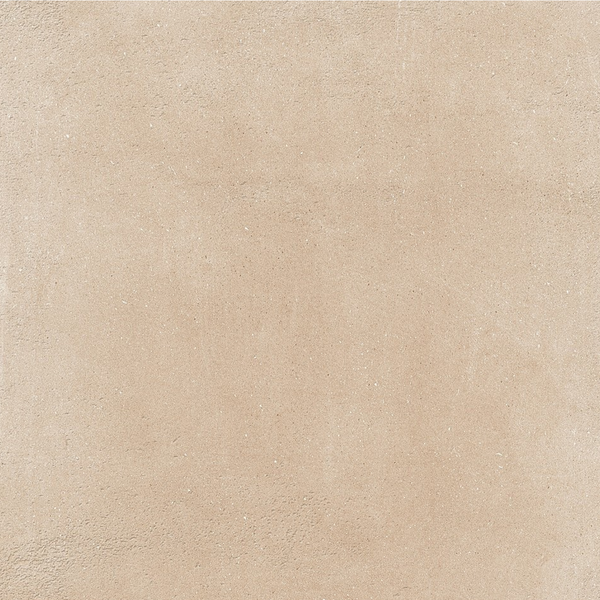 Solterra Calce Italian Porcelain