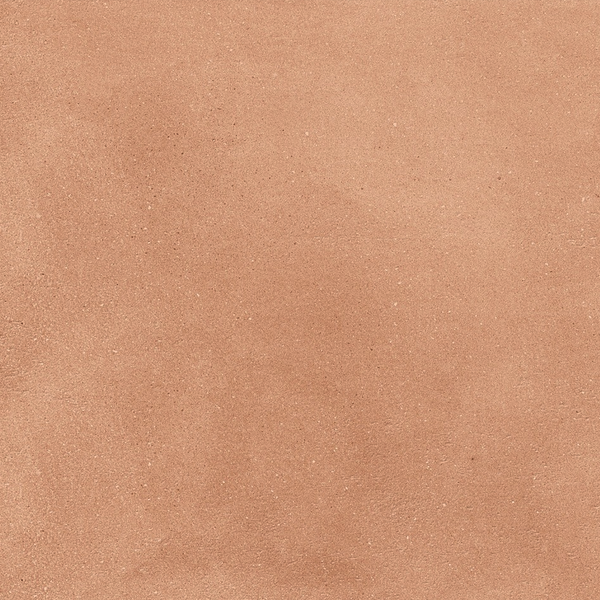 Solterra Cotto Italian Porcelain