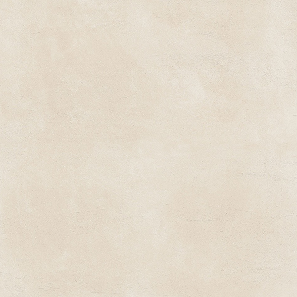 Solterra Pomice Italian Porcelain