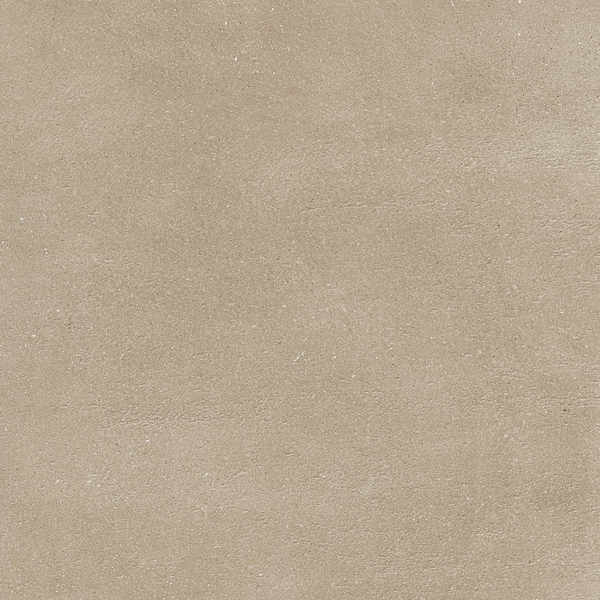 Solterra Sabbia Italian Porcelain