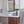Terrazzo Bianco STP-22011 - Stone and Tile Projects 