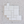 Thassos French Pattern Mosaic Tile