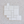 Thassos French Pattern Mosaic Tile