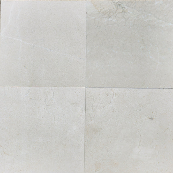 Tuscan Marble Tile