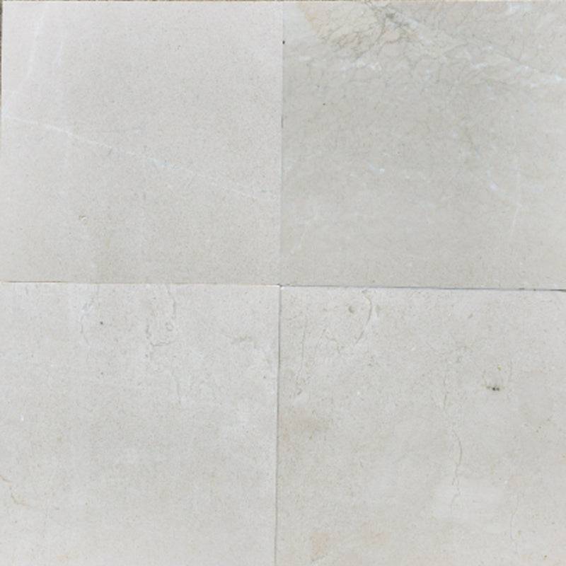 Tuscan Marble Tile Buy Natural Stone Tiles Australia Sydney Stone