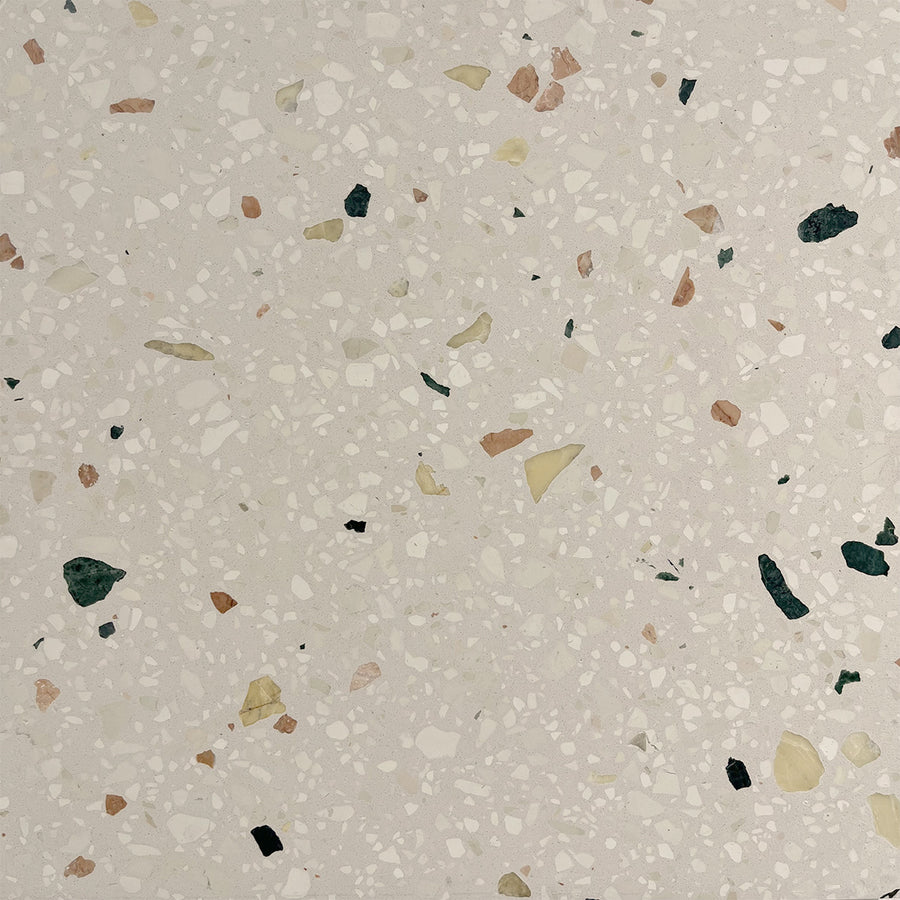 Valenza Gold  Terrazzo STP-30