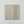 Valley Beige Subway Porcelain - Stone and Tile Projects 