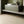 Valley Beige Subway Porcelain - Stone and Tile Projects 