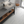 Valley Snow Subway Porcelain - Stone and Tile Projects 