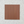 Valley Terra Subway Porcelain - Stone and Tile Projects 