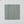 Valley Mint Subway Porcelain - Stone and Tile Projects 