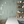 Valley Mint Subway Porcelain - Stone and Tile Projects 