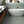 Valley Mint Subway Porcelain - Stone and Tile Projects 