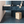 Valley Navy Blue Subway Porcelain - Stone and Tile Projects 