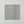 Valley Stone Subway Porcelain - Stone and Tile Projects 