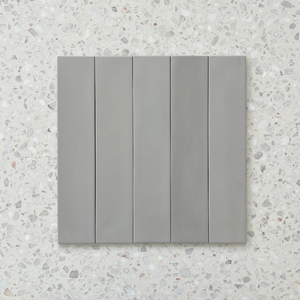 Valley Stone Subway Porcelain - Stone and Tile Projects 
