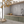 Valley Stone Subway Porcelain - Stone and Tile Projects 