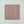 Valley Taupe Subway Porcelain - Stone and Tile Projects 