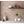 Valley Taupe Subway Porcelain - Stone and Tile Projects 