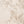 Waitaki Beige Italian Porcelain