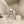 Waitaki Beige Italian Porcelain
