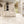 Waitaki Beige Italian Porcelain
