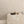 Waitaki Beige Italian Porcelain