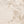 Waitaki Beige Italian Porcelain