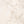 Waitaki White Italian Porcelain