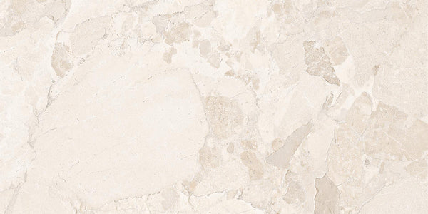 Waitaki White Italian Porcelain