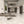 Waitaki White Italian Porcelain