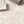 Waitaki White Italian Porcelain