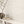 Waitaki White Italian Porcelain