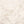Waitaki White Italian Porcelain