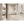 Waitaki Greige Italian Porcelain