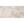 Waitaki Greige Italian Porcelain