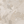 Waitaki Greige Italian Porcelain