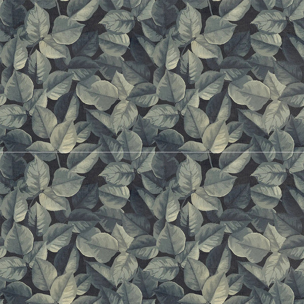 Wallpaper Pattern C Italian Porcelain