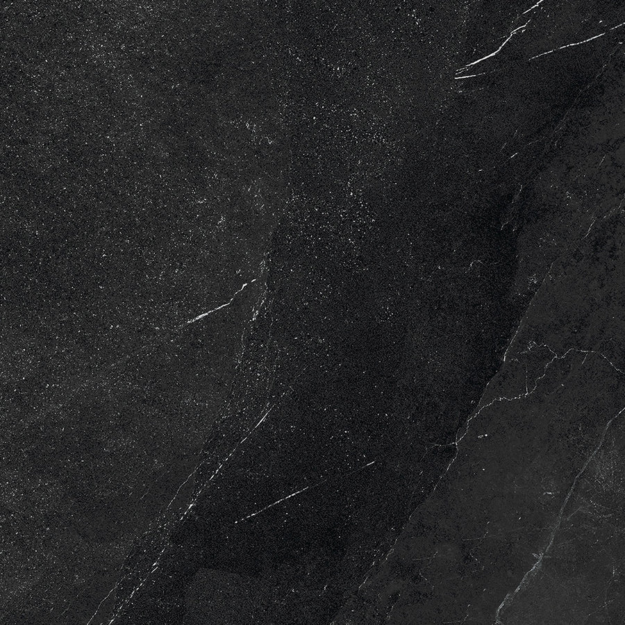 Waterfall Slate Dark Italian Porcelain