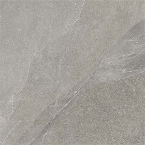 Waterfall Slate Greige Italian Porcelain