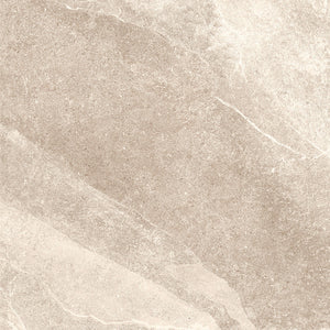 Waterfall Slate Sand Italian Porcelain