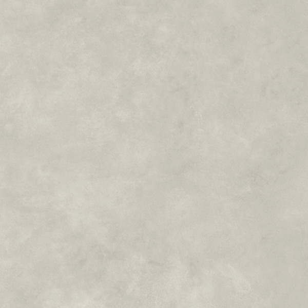 Biella Grey Concrete Italian Porcelain