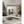 Biella Grey Concrete Italian Porcelain